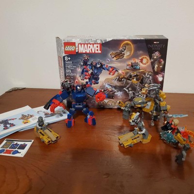 Guest review image 1 of 2, zoom in