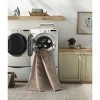 Hauteloom Saguday Washable Area Rug - 4 of 4