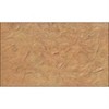 Bon Tool 32-404 Texture Skin - Italian Slate - 36-inch X 36-inch - 3 of 3