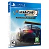 Gear Club Unlimited 2: Ultimate Edition - PlayStation 4 - 2 of 4