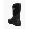 Bogs Bozeman II Mid Men's Waterproof Boots - 2 of 4