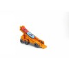 Green Toys Race Track Truck - 4 of 4