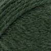 Lion Brand Hue & Me Yarn - 2 of 2