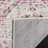 Skyler SKY190 Power Loomed Indoor Rugs - Safavieh - 3 of 3