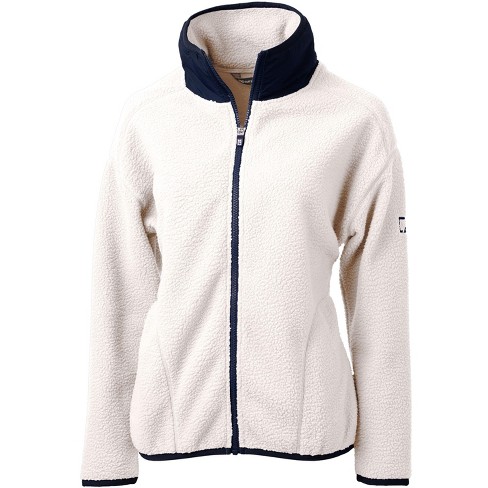 Buck hot sale fleece m