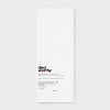 Samsung Galaxy S24 Ultra Phone Case - dealworthy™ Clear - 3 of 3