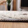Kenya KNY331 Hand Tufted Area Rug  - Safavieh - 4 of 4