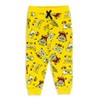 SpongeBob SquarePants Patrick Star Fleece 2 Pack Pants - 3 of 4