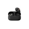 Sony Noise-Cancelling True Wireless Bluetooth Earbuds - WF-1000XM4 - image 2 of 4