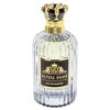 Royal Fame by Assala Prime for Unisex - 3.3 oz EDP Spray - 2 of 4