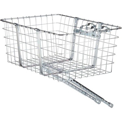 wald 157 giant delivery basket