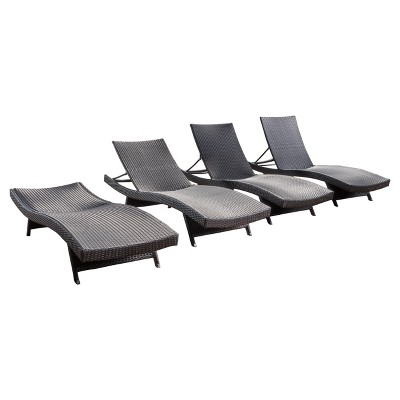 target chaise lounge