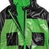 Minecraft Creeper Zip Up Jacket Little Kid to Big Kid - 4 of 4