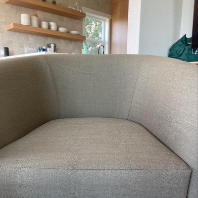 Guest review image 1 of 3, zoom in