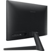 Manufacturer Refurbished Samsung S3 S33GC 27" FreeSync 100 Hz Monitor, Black - 3 of 4