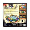 Jinja Board Game - 2 of 3