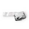 dynarex Mylar Rescue Blanket, 52 x 84 Inch - 3 of 4