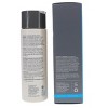 Dermalogica Special Cleansing Gel 8.4 oz - 2 of 4