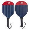 Fila Sideout Pickle Ball Starter Set - 2 of 4