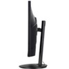 Acer CB2 - 23.8" Widescreen Monitor FullHD 1920x1080 IPS 75Hz 16:9 1msVRB 250Nit - Manufacturer Refurbished - 2 of 4