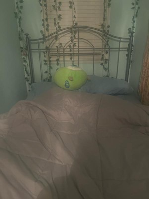 Guest review image 1 of 1, zoom in
