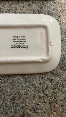 Guest review image 1 of 3, zoom in