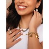 Jewels by Sunaina - TAYLOR Earrings - 4 of 4