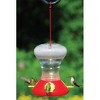 Songbird Essentials SEBCO360 Fliteline Hummingbird Bird Feeder - 2 of 3