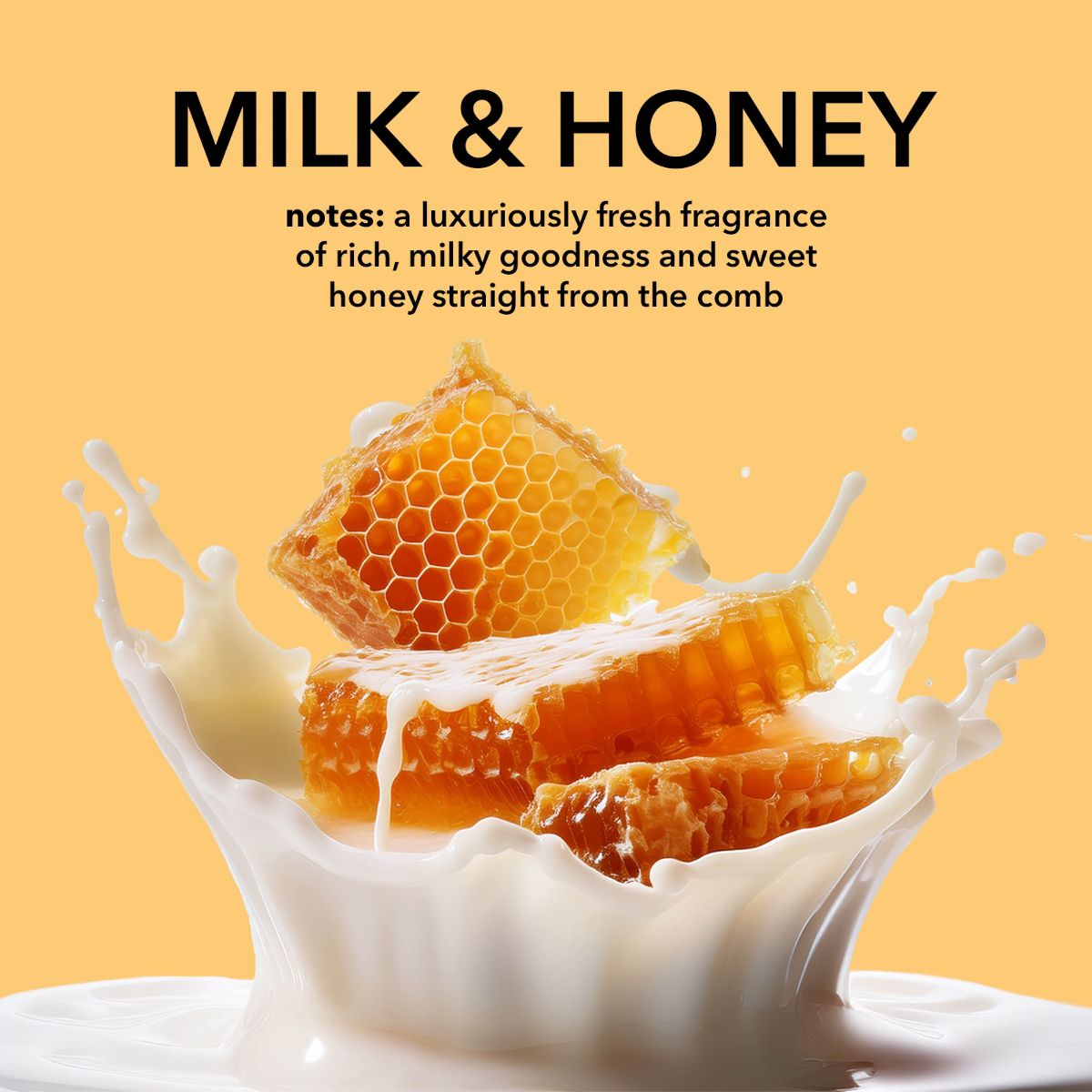 Dionis Goat Milk Shower Crème & Body Butter Milk & Honey, 2 Pk - thumbnail 8