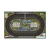 Thunder Alley Board Game - 2 of 3