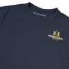 Boys' Murray State University Sport T-Shirt Left Chest Logo - 4 of 4