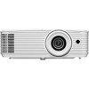 Optoma Technology EH401 4000-Lumen Full HD DLP Projector - 4 of 4