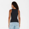 Women's 90's Tank Top - Wild Fable™ - 3 of 3