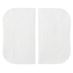 HALO Innovations Twin Mattress Pad Waterproof - 1 of 2