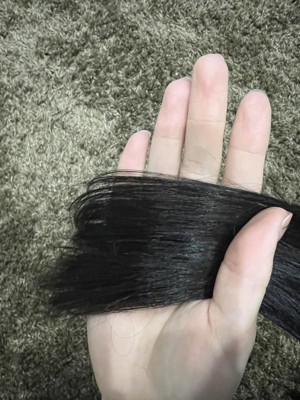 Guest review image 2 of 6, zoom in