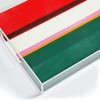 Garima Dhawan stripe study 34 Acrylic Tray - Deny Designs - image 3 of 4