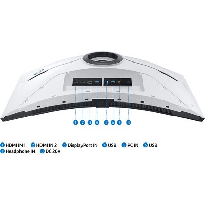 Immagine del prodotto 3