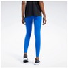 Reebok Womens Lux 2 Compression Athletic Pants - 2 of 4