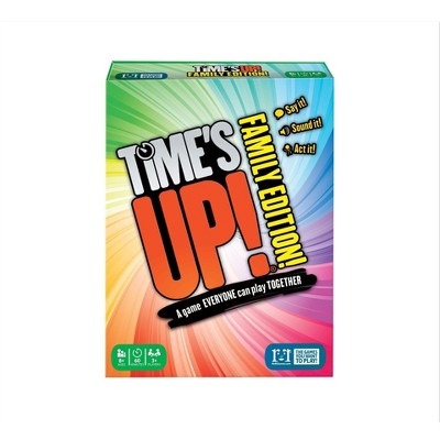 R&R Games Hashtag Me Card Game – Party Game For 3+ Players, 10-Minute Rounds, Hilarious Social Guessing - View #9