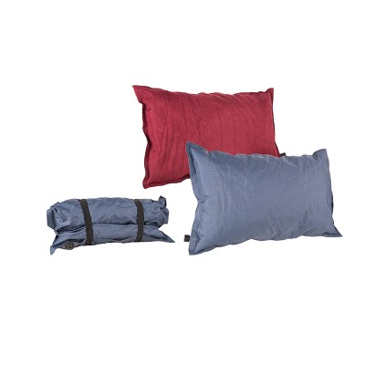 Stansport Self Inflating Outdoor 