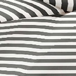 ribbon / gray
