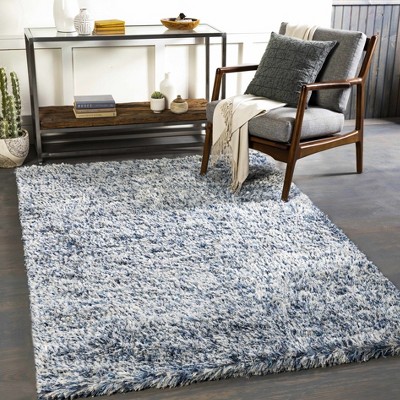 Hauteloom Kaibito Area Rug