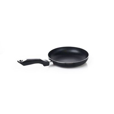 Imusa 8" Bistro Nonstick Fry Pan