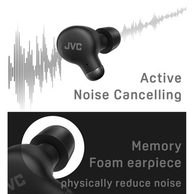 product-image-3