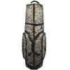 MacGregor Golf Army Travel Cover - 2 of 4