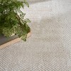 Nourison Dekor Abstract Indoor Area Rug - 3 of 4