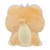 Birduyen Nymphaea Flower Newt Plush - 4 of 4