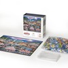 Branson by Boardwalk - Jigsaw Puzzle - 2 of 4