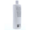 Nioxin System 5 Scalp Therapy Conditioner, 33.8 oz - image 4 of 4