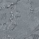 slate gray